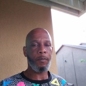 Meet your Posher, Anson